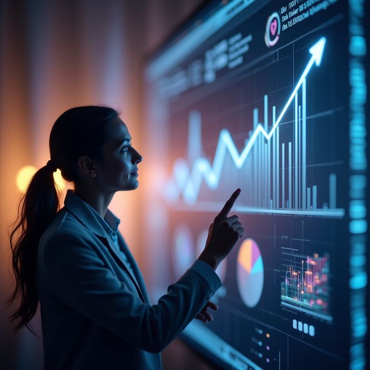 thankful for smarter growth — ai tools that actually help