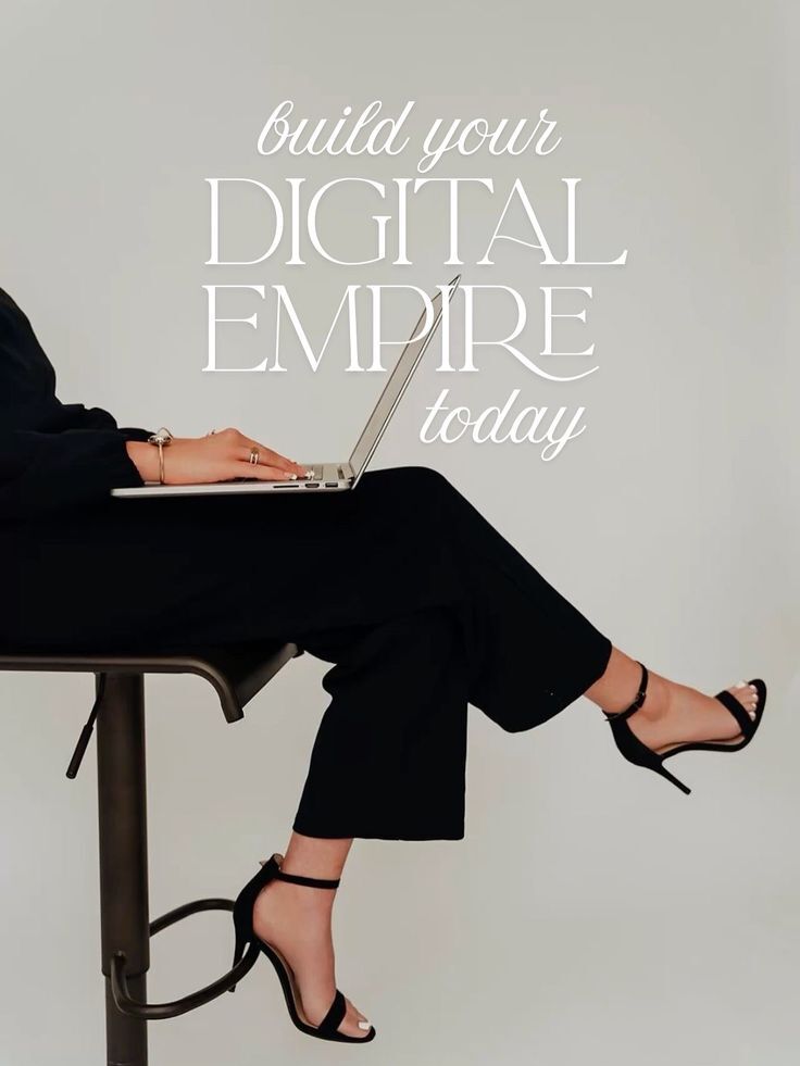 Digital Marketing Expert Grow Your Business Online