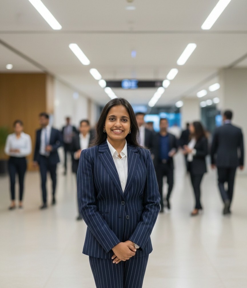 Digital Marketing Expert