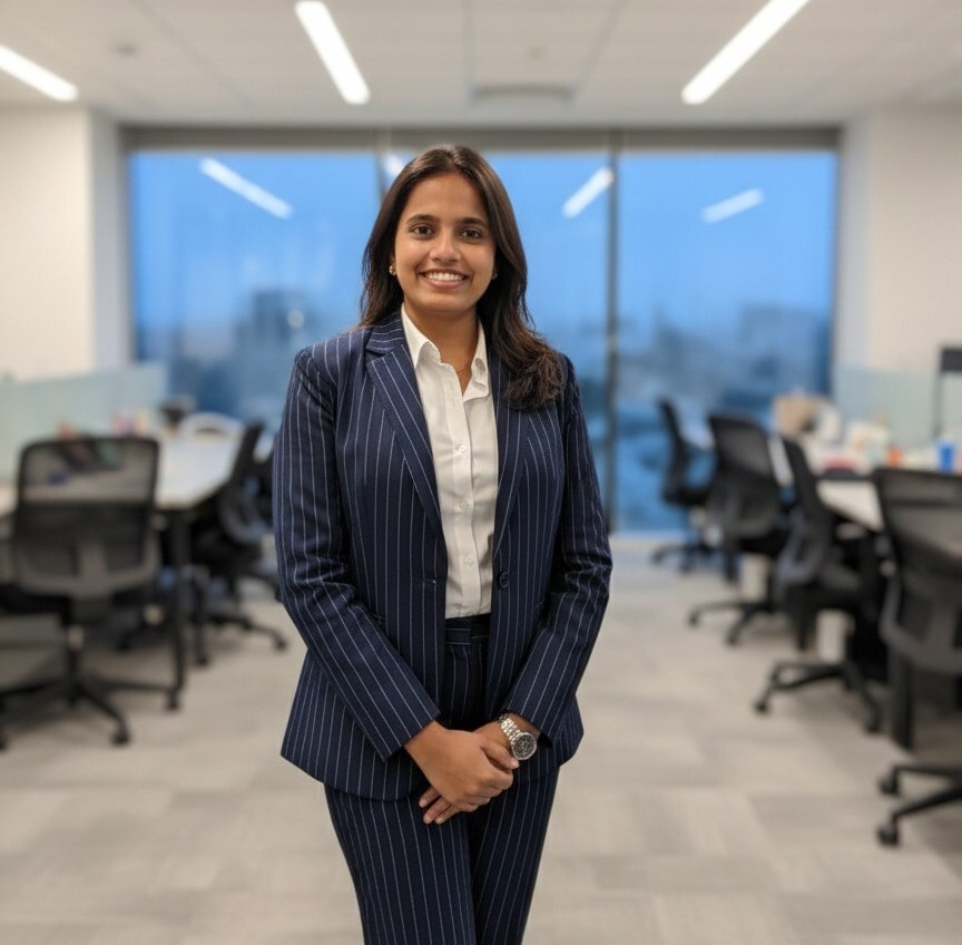 Digital Marketing Expert