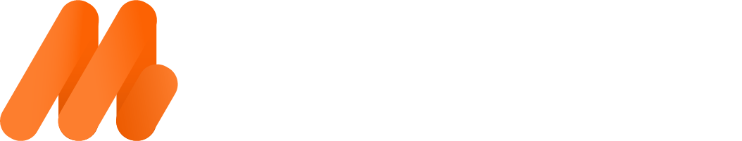 logo moxeo white.png