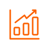 Home SEO & Website Growth