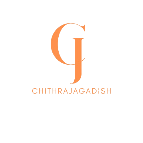 c 4 removebg preview