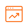Home Google Ads & Performance Marketing