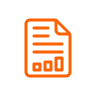 Home Social Media Marketing