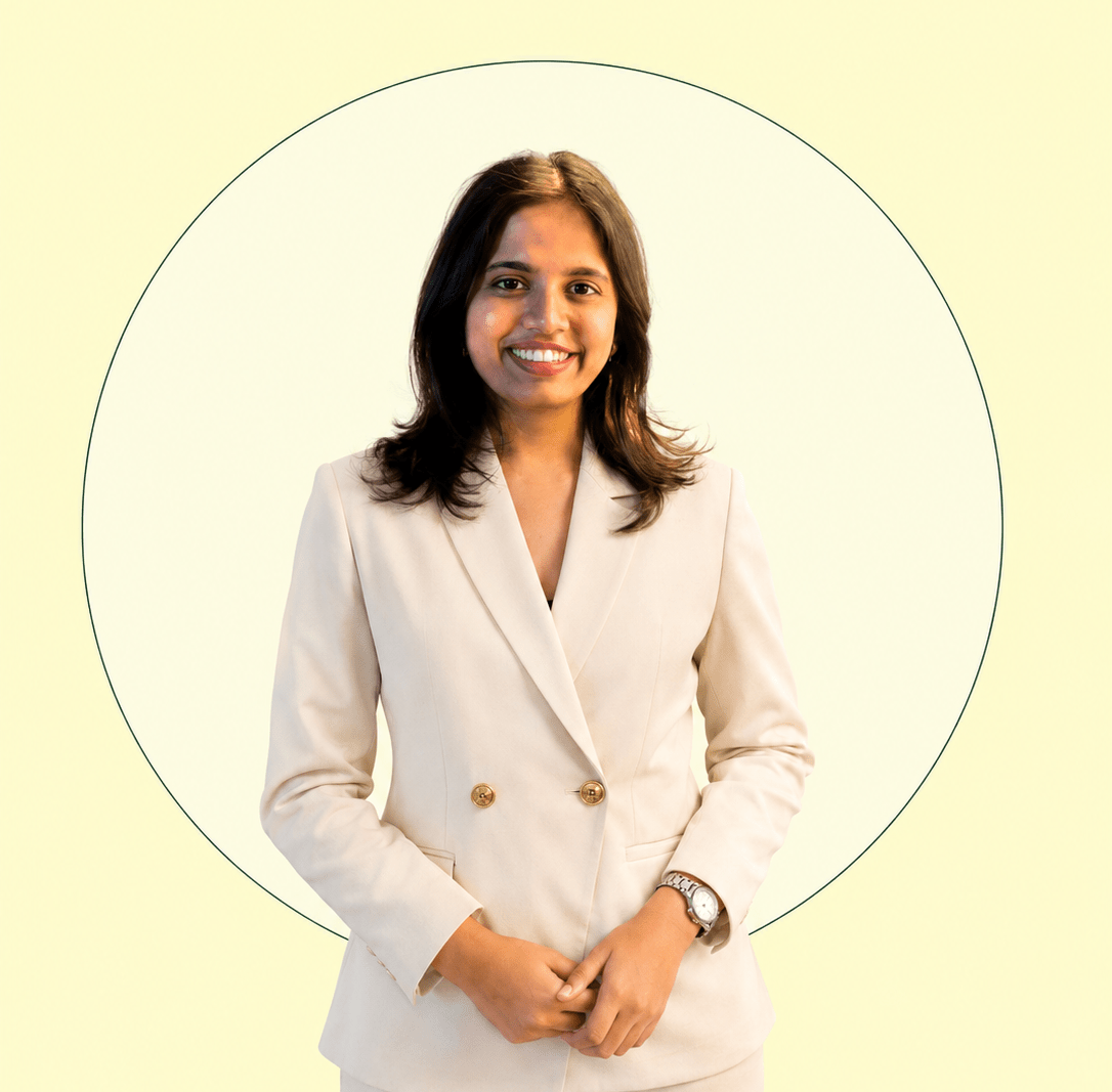 Driving Digital Growth Through Smart Marketing Strategies