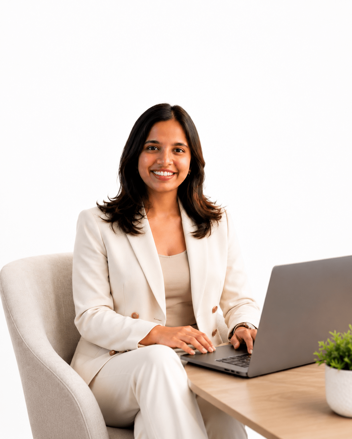 Driving Digital Growth Through Smart Marketing Strategies